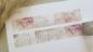 Preview: Design Washi Tape Vintage